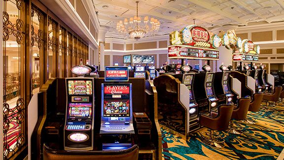 Most significant /best-online-casinos/safe-online-casinos/ Web based casinos 2024