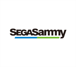 Segasammy holdings Logo