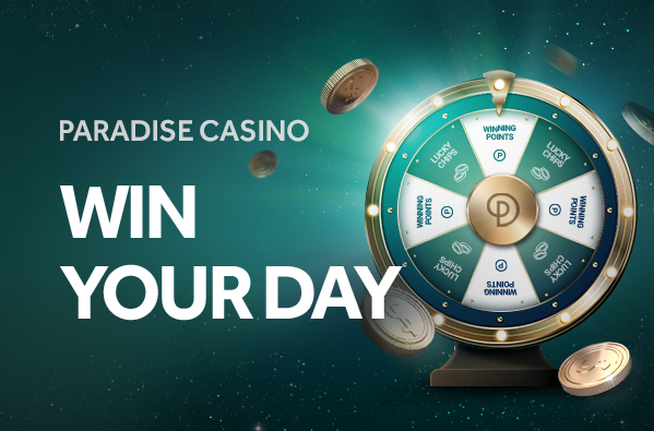Roulette Deposit Because of online casino paysafecard the Get in touch with Invoice